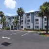 Отель Microtel Inn & Suites by Wyndham Palm Coast I-95, фото 9