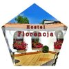 Отель Hostel Florencja в Величке