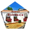 Отель Hostel Florencja, фото 1