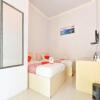 Отель OYO 1074 Homestay Rumah Puti, фото 8