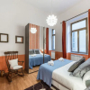 Отель Sweet Inn Apartments - Calderari, фото 2