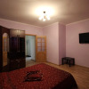 Гостиница Apartament Dimitrova, фото 4