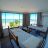 Отель Maraga Beach Hostel, фото 25