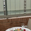 Отель Suite Continental, фото 10