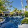 Отель Blu Boat Pool Access Resort, фото 9