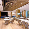 Отель Holiday Inn Express Luanchuan, an IHG Hotel, фото 34