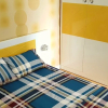 Отель Sunrise City 2BR Luxury SWPool 30th, фото 36