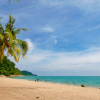 Отель Virgo Batik Resort, фото 20