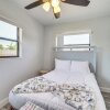 Отель Melbourne Vacation Rental ~ 5 Mi to Beaches!, фото 7