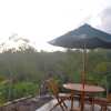 Отель KKorok Hill Cottage, фото 19