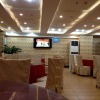 Отель Jingyu Business Hotel - Xiamen, фото 13