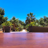 Отель Araja Villa&Suite by Geocharme, фото 16