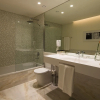 Отель Pestana Porto - A Brasileira, City Center & Heritage Building, фото 47