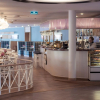 Отель Hestia Hotel Strand, фото 34