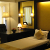 Отель Avion Hotel, фото 3