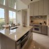 Отель Desire 4 Bedroom Holiday Home by Five Star Properties, фото 19