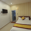 Отель Tien Chau Hotel Da Lat, фото 22