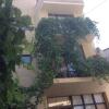 Гостиница Guest House Verosa, фото 1