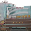 Отель Baoan Hotel, фото 1