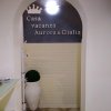 Отель Apartment With 2 Bedrooms In Mazara Del Vallo With Wonderful City View And Wifi 800 M From The Beach, фото 6