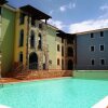 Отель Residence Valledoria 2 - Appartamento 3, фото 5