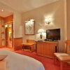 Отель Best Western Premier Cappello D´Oro, фото 2