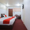 Отель OYO 90037 The 7 Lodge Tambunan, фото 16