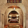 Отель Cappadocia Cave Suites Hotel - Special Class, фото 28