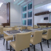 Отель Ramada by Wyndham Hong Kong Grand View, фото 17