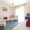 Отель Apartment 1586, фото 24