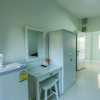 Отель Ananya Apartment Hua Hin, фото 5