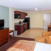 Отель MainStay Suites Williamsburg Historic Area, фото 11