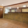 Отель Quality Inn & Suites I-35 near Frost Bank Center, фото 2