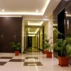 Отель Sai Vihaar Inn & Suites, фото 15