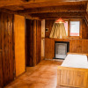 Отель Cabañas del Trebol, фото 6