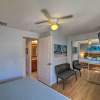 Отель Waimea Condo < 1 Mile From Mauna Lani Beach Club!, фото 4