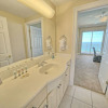 Отель Gulf Crest Condominium #2102 - 2 Br Condo, фото 9