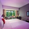 Отель Hard Rock Hotel Penang, фото 26