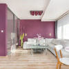 Отель Bocianie Gniazdo Apartments by Renters, фото 12
