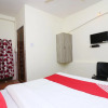 Отель OYO 18508 Hotel Shreya, фото 7