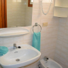 Отель Apartamentos Porto Alegre, фото 4