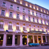 Отель Gran Hotel Manzana Kempinski La Habana, фото 40