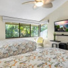 Отель Wailea Elua, #2106 2 Bedroom Condo by RedAwning, фото 29