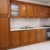 Отель Apartment Repak Korčula/Brna, фото 3