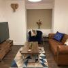 Отель A luxurious 2-Bedroom flat in Rugby., фото 10