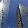 Отель Silverene Tower, фото 33