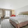 Отель Country Inn & Suites by Radisson, Green Bay, WI, фото 24
