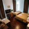 Отель Wojtyla, фото 5