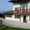 Отель Green Rose bed and breakfast, фото 3