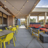 Отель Home2 Suites By Hilton Raleigh State Arena, фото 17